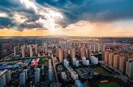 开云APP-二战处死的日本甲级战犯