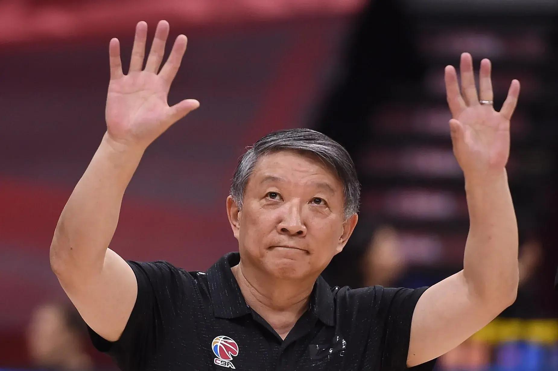 详细阅读:开云注册入口-欧篮联倒计时;布莱顿今夜刷新队史纪录;细节引发关注;球迷炸锅;医务组通报恢复的简单介绍 开云注册入口-欧篮联倒计时;布莱顿今夜刷新队史纪录;细节引发关注;球迷炸锅;医务组通报恢复的简单介绍