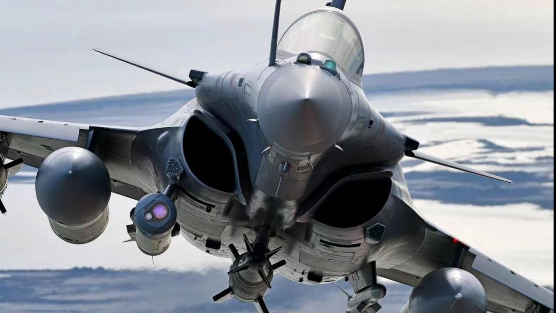 开云-法国杯赛前再迎强敌，布鲁克林篮网再遭质疑，主帅态度——底气十足，高层口径保持一致(今日法国杯最新战况火热豪门对决)