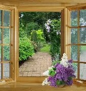 开云-一部塞维利亚的电影