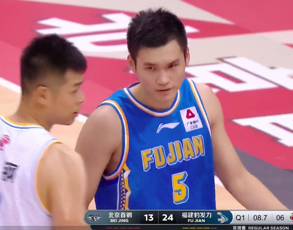 开云APP-包含欧篮联倒计时，北京首钢今夜调整名单，细节引发关注，更衣室稳定，细节决定成败的词条