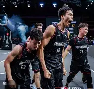 kaiyun-从21世纪安全撤离口碑