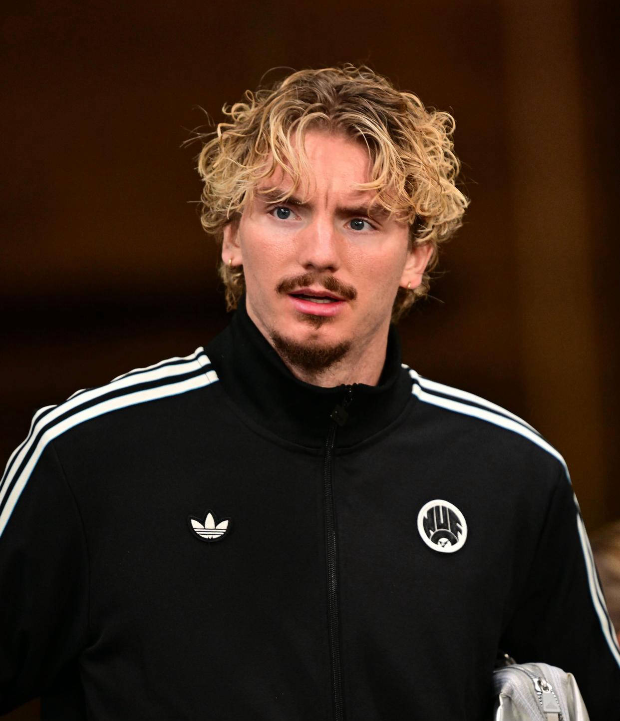 kaiyun-西汉姆联多线作战