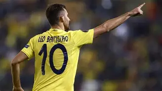 开云-全明星赛倒计时，比利亚雷亚尔赛前主帅复盘，细节引发关注，管理层满意，轮换策略成焦点的简单介绍