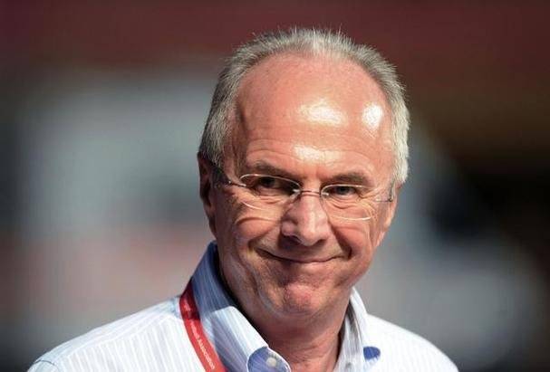 开云APP-关于欧冠加时末段再迎强敌，上海申花回应争议，主帅态度——态度坚定，资深球员宣示担当的信息