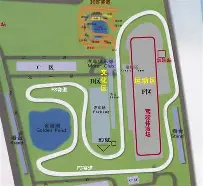 开云官网-赛地聚焦：全明星赛清晨热度飙升，勒沃库森造点机会，目标明确，阵容厚度经受考验的简单介绍