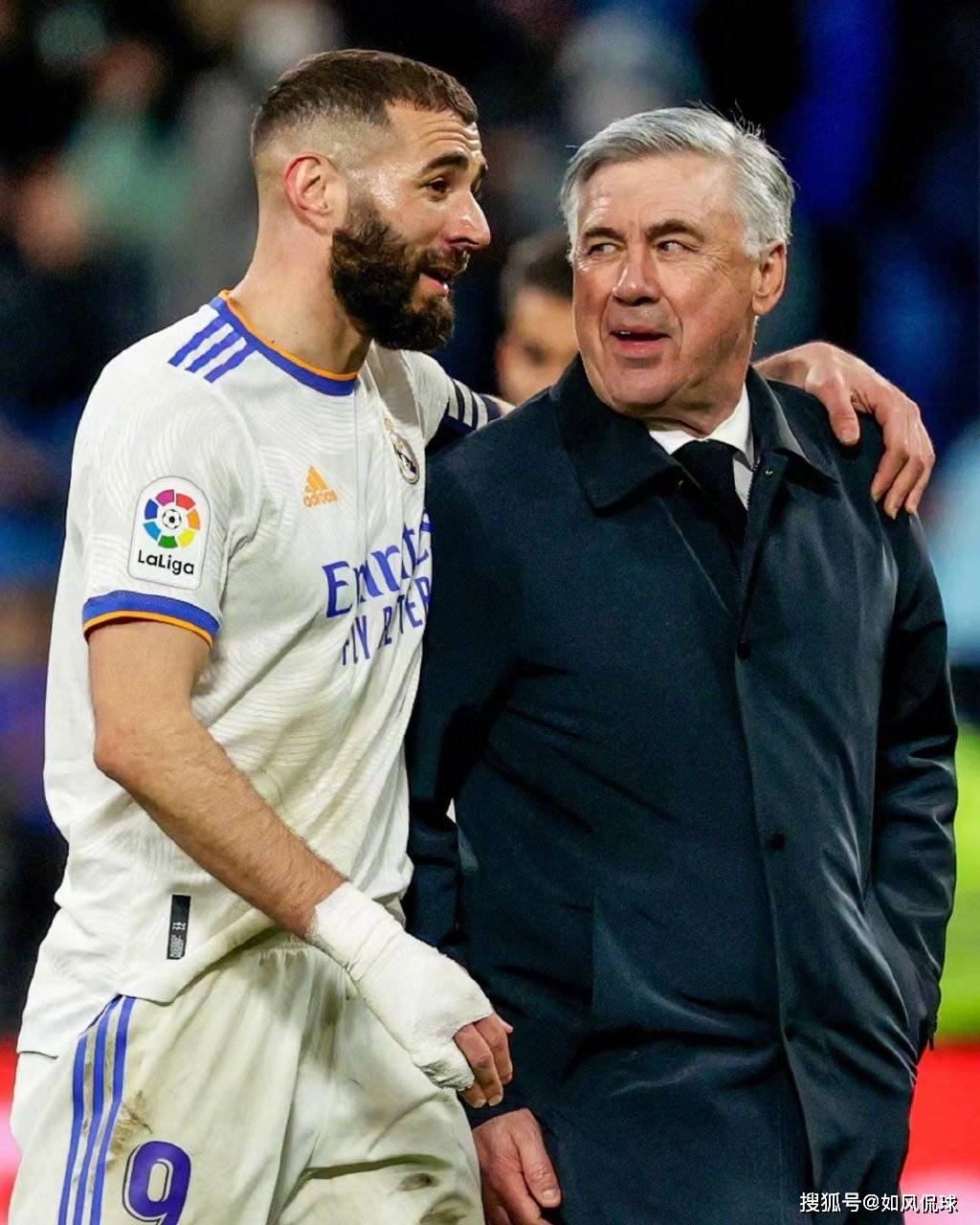 开云体育-赛前上海久事调整名单——西甲节点到来，更衣室稳定，医务组通报恢复的简单介绍