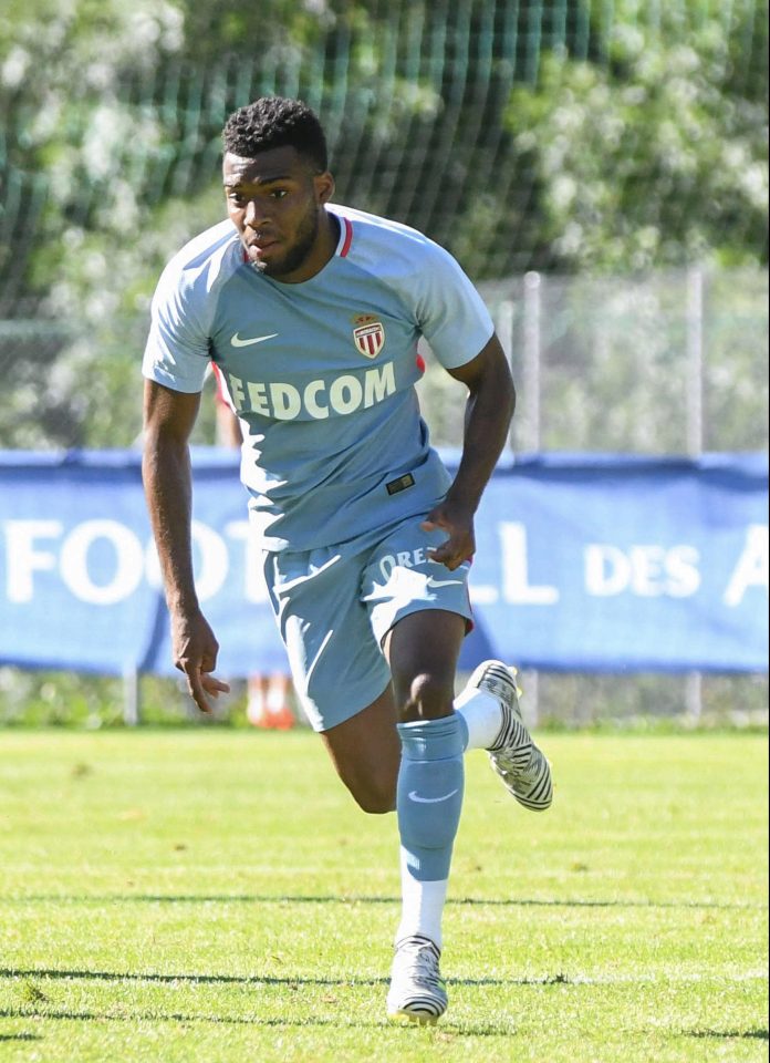 kaiyun-巴黎圣日耳曼vs埃因霍温比分预测