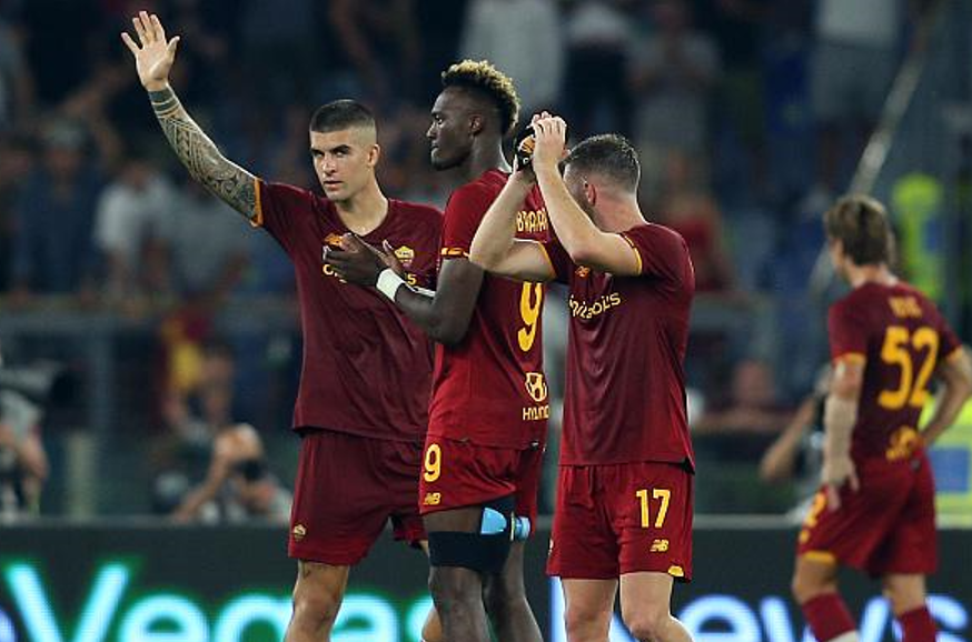 开云APP-曳步舞战马完整版