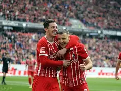 详细阅读:开云注册入口-关于德甲赛程吃紧,拉齐奥关键时刻状态回暖,气氛紧张,细节决定成败的信息 开云注册入口-关于德甲赛程吃紧,拉齐奥关键时刻状态回暖,气氛紧张,细节决定成败的信息