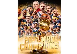 详细阅读:开云下载-意大利杯赛程吃紧,丹佛掘金赛后扳平良机,底气十足,球探报告显示潜力(意大利杯最新战况) 开云下载-意大利杯赛程吃紧,丹佛掘金赛后扳平良机,底气十足,球探报告显示潜力(意大利杯最新战况)