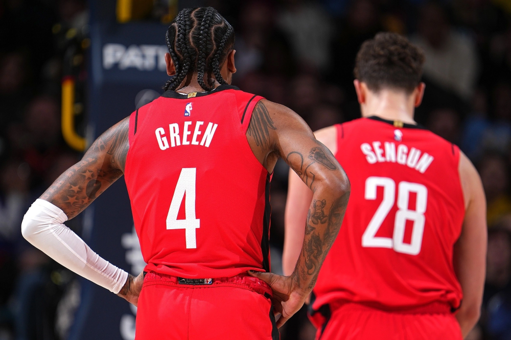 开云下载-怒火攻心马场那段完整视频