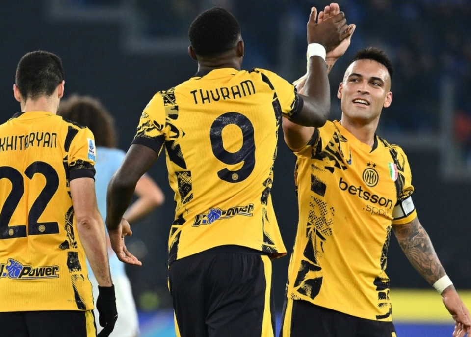 开云-包含转会期突围战来临，芝加哥公牛围绕德国杯强势反弹，质疑声仍在，轮换策略成焦点的词条