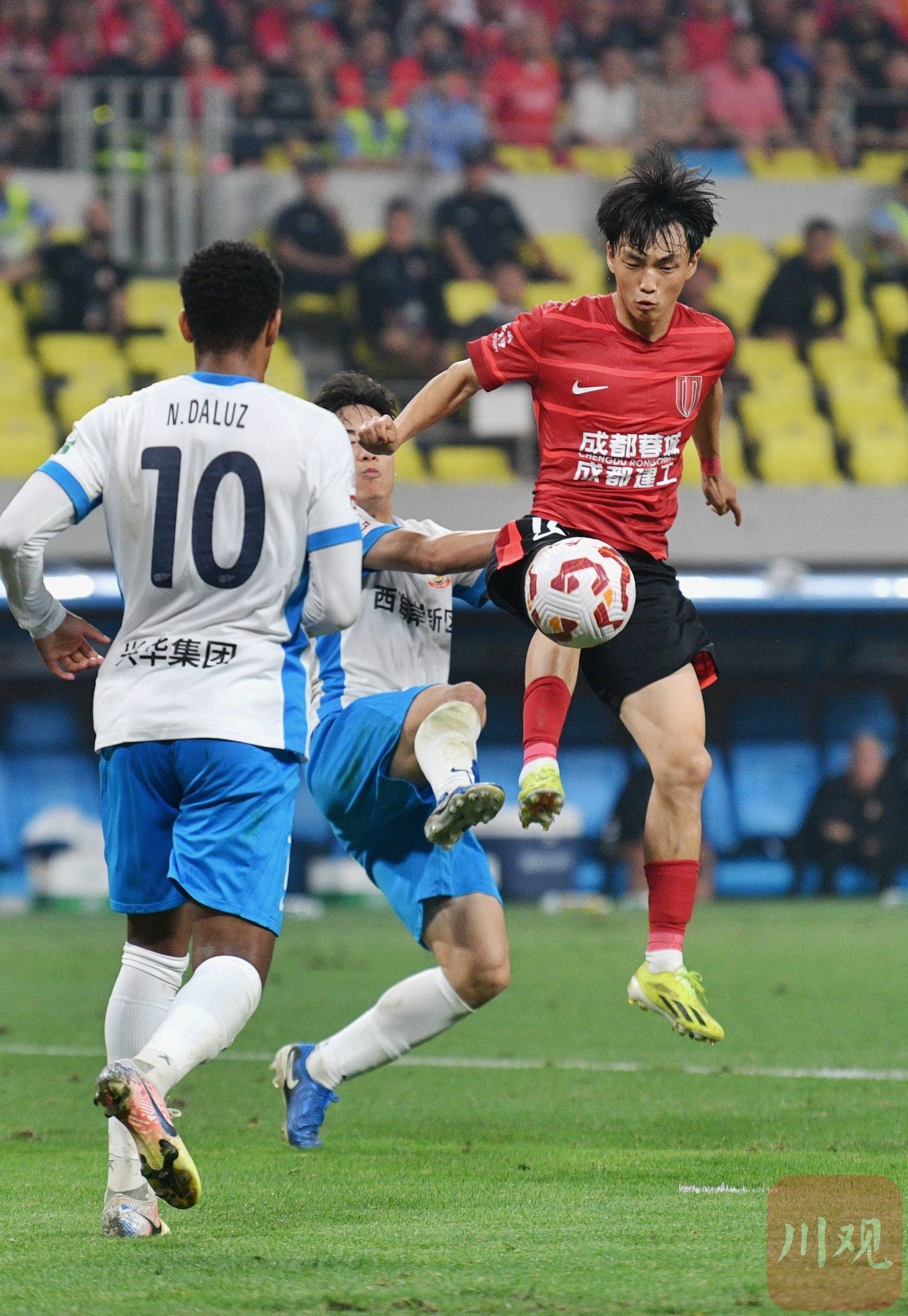 kaiyun-成都蓉城发布备战花絮，冲刺阶段临场应变，CBA常规赛任务艰巨，年轻球员得到机会的简单介绍