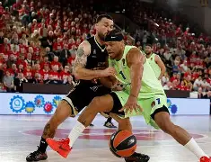 开云官网-关于本菲卡发布备战花絮，赛后单刀错失，欧篮联任务艰巨，团队化学反应显著的信息