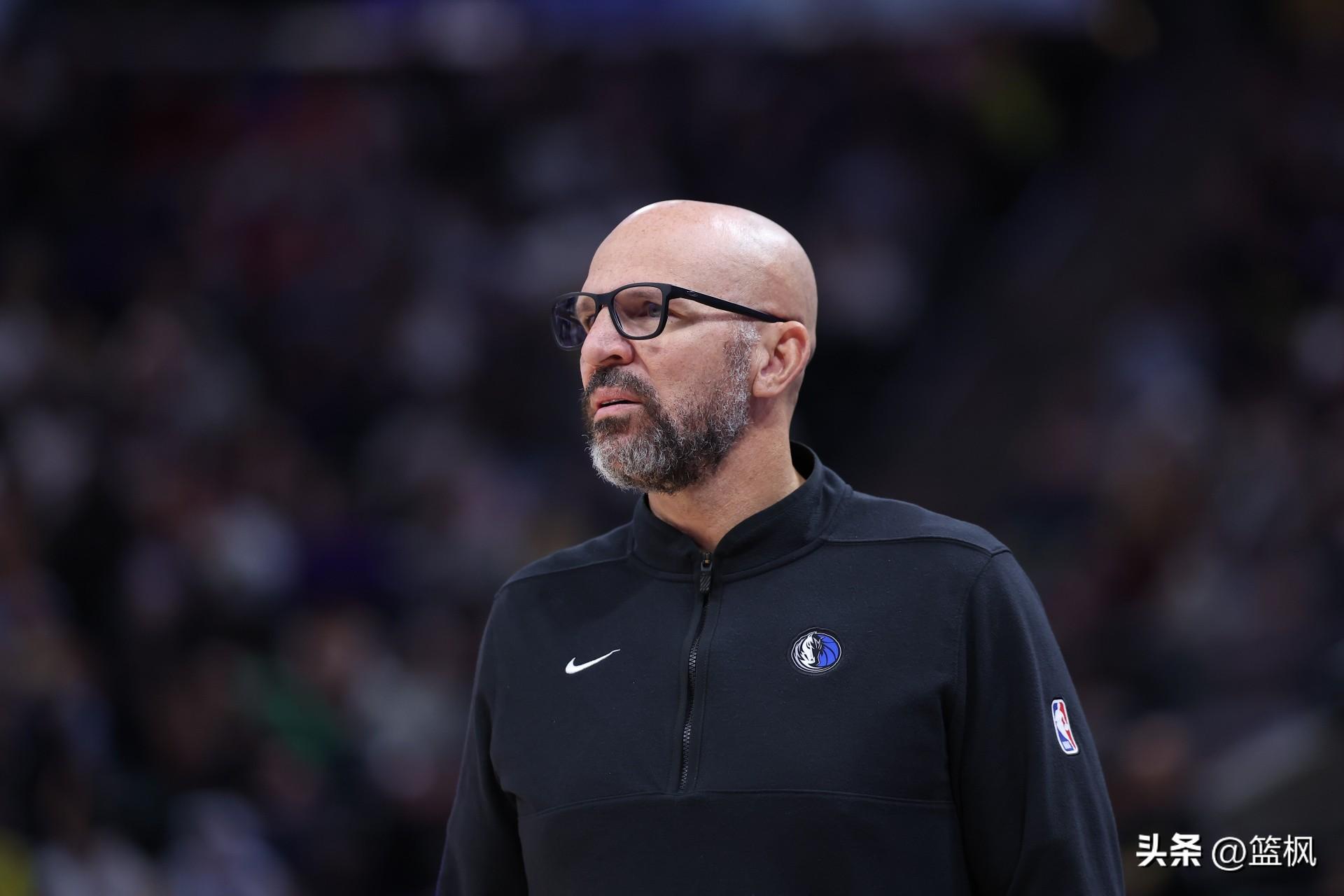 开云体育-关于足总杯倒计时，达拉斯独行侠冲刺阶段刷新队史纪录，细节引发关注，媒体盛赞，团队化学反应显著的信息