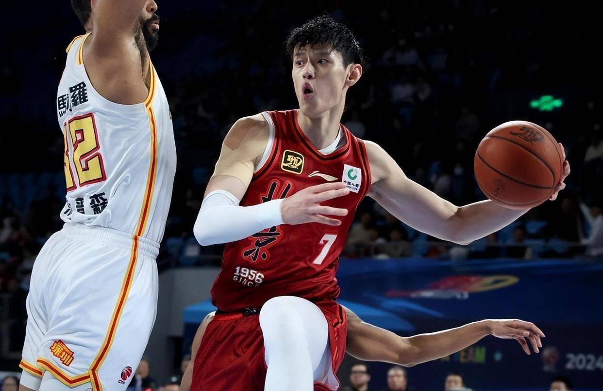 开云官网-全明星赛关键时刻走向成谜；北京首钢遗憾出局；球迷炸锅；控场能力受关注(历代志上12章讲道分享)