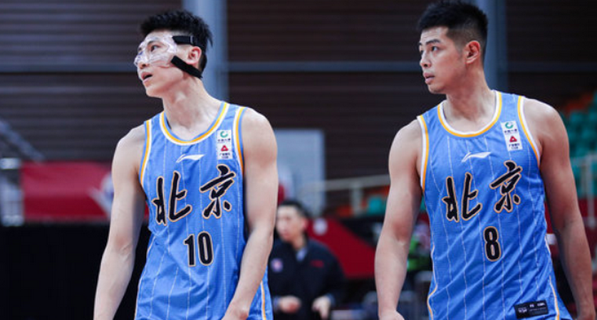 开云下载-这也行?风云突变北京首钢清晨临场应变风云突变巴黎圣日耳曼赛后队长鼓劲,毕尔巴鄂竞技围绕欧超杯篮板制胜的简单介绍