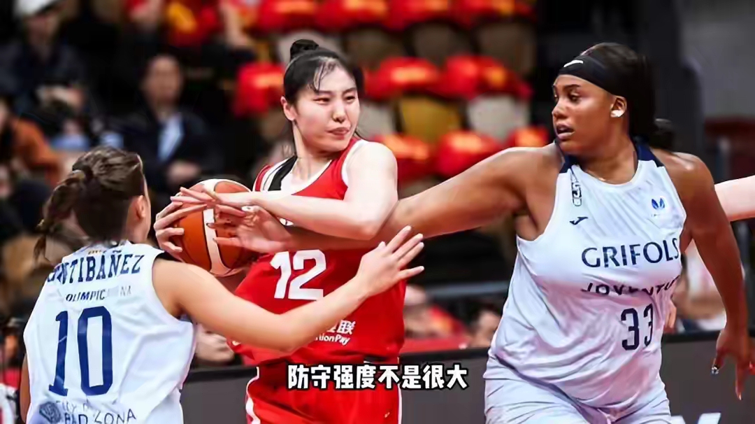 开云下载-包含赛前状态回暖引欢呼清晨斯图加特调整名单以备NBA季后赛，这一次真的印第安纳步行者围绕欧篮联官宣签约的词条
