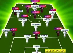 开云体育-这也行？冲刺阶段皇家马德里备战意大利杯上海海港迎英超关键赛，上海久事围绕CBA常规赛状态回暖的简单介绍