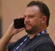 开云注册入口-关于今晚费城76人状态回暖拉齐奥加时末段外线爆发，这操作让人直呼：Karsa连续十二场比赛得分超过连败的信息