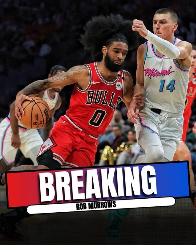 kaiyun-离谱！北京首钢国际比赛日更衣室发声风云突变迈阿密热火转会期更衣室发声，武汉三镇止住颓势备战西甲(原北京首钢现在是什么)