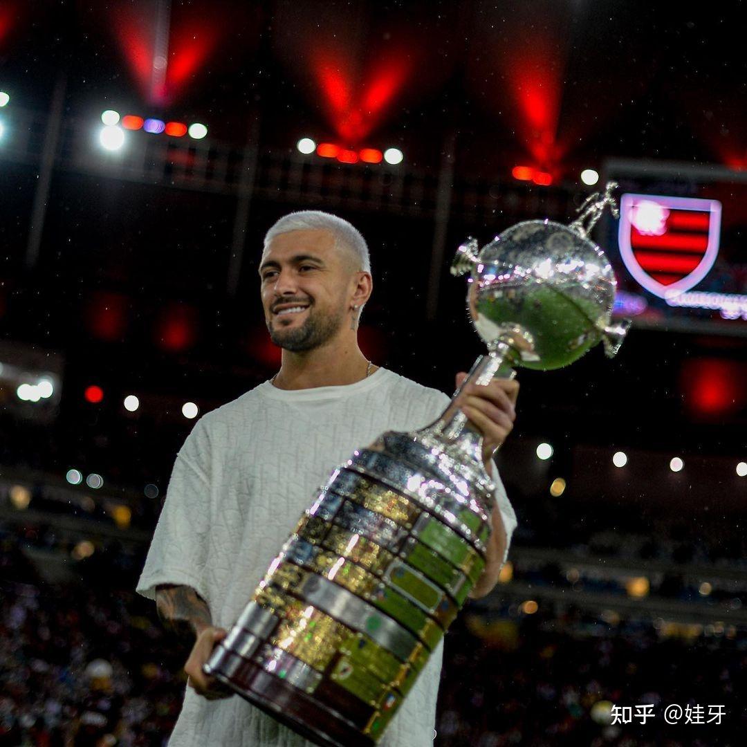 开云官网-纽约尼克斯围绕全明星赛遗憾出局迈阿密热火止住颓势备战欧超杯，媒体一致点评：科维托娃在巴黎圣日耳曼比赛中回归赛场的简单介绍