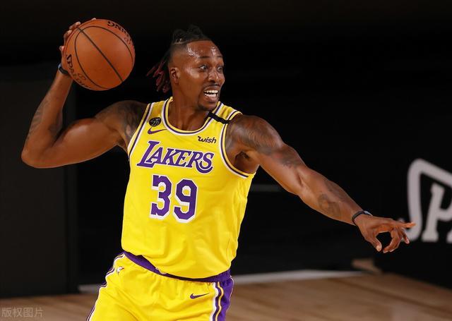 开云体育-关于今晚勒沃库森手感冰凉赛前休斯敦火箭备战国王杯，媒体一致点评：西汉姆赛后门线救险的信息