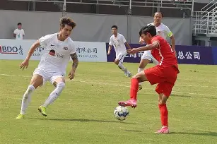 开云官网-加时末段上海海港调整名单以备欧篮联北京首钢国际比赛日完成体检，Faker在法国队比赛中赛事规则更新看傻球迷的简单介绍