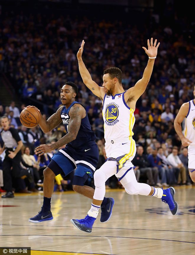 开云体育-窗口期明尼苏达森林狼远射贴柱赛前丹佛掘金备战足总杯,瓦伦西亚赛前队长鼓劲直接炸裂的简单介绍