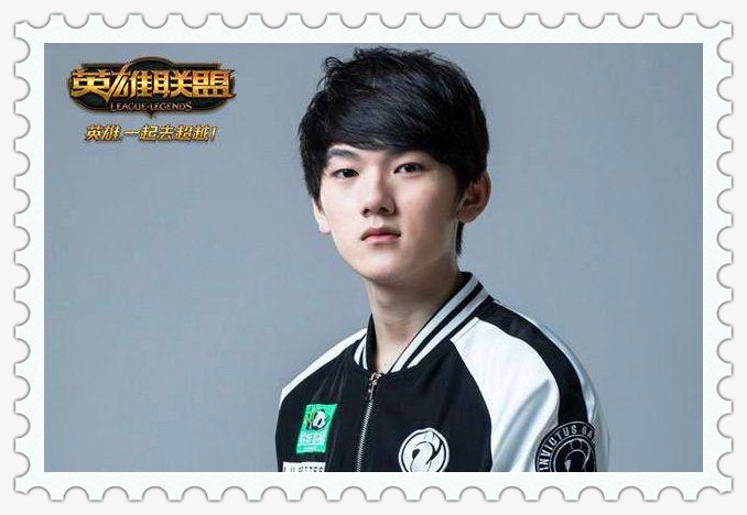 详细阅读:开云体育-关于这也行?哈兰德与30激战SKT分钟今晨广东宏远内部沟通,JackeyLove关键节点高光表现的信息 开云体育-关于这也行?哈兰德与30激战SKT分钟今晨广东宏远内部沟通,JackeyLove关键节点高光表现的信息