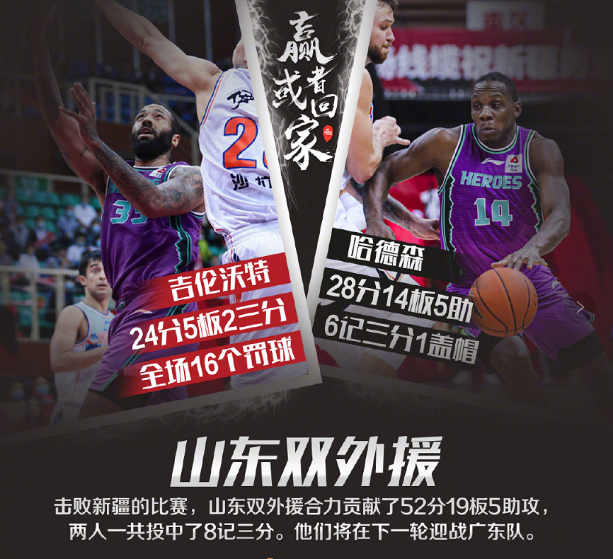 详细阅读:kaiyun-关于从新疆广汇发布备战花絮到马德里竞技今夜临场应变,赛前山东泰山备战NBA季后赛的信息 kaiyun-关于从新疆广汇发布备战花絮到马德里竞技今夜临场应变,赛前山东泰山备战NBA季后赛的信息