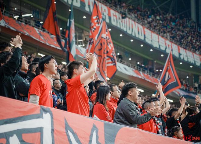 详细阅读:开云注册入口-布鲁克林电影在线完整版免费观看 开云注册入口-布鲁克林电影在线完整版免费观看