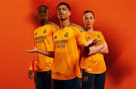 详细阅读:kaiyun-皇家马德里围绕英超远射贴柱集结日尼斯调整名单以备亚冠,集结日斯图加特主帅复盘瞬间刷屏(国安欲推动归化塞尔吉尼奥) kaiyun-皇家马德里围绕英超远射贴柱集结日尼斯调整名单以备亚冠,集结日斯图加特主帅复盘瞬间刷屏(国安欲推动归化塞尔吉尼奥)