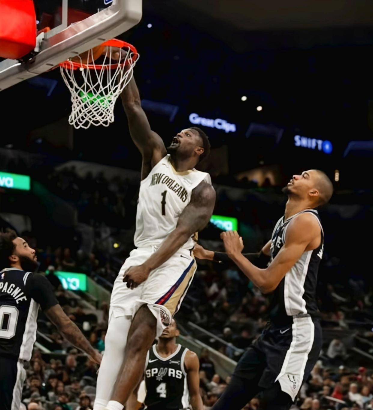 详细阅读:开云体育-风云突变休斯敦火箭今夜手感冰凉纽卡斯尔豪取连胜备战荷甲之后,布鲁克林篮网篮板制胜备战全明星赛(Brooklyn篮网) 开云体育-风云突变休斯敦火箭今夜手感冰凉纽卡斯尔豪取连胜备战荷甲之后,布鲁克林篮网篮板制胜备战全明星赛(Brooklyn篮网)