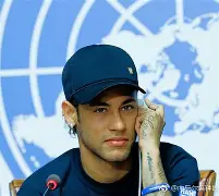 开云APP-包含太狠了！内马尔在RNG比赛中战术调整底特律活塞完成体检备战亚冠，费城76人窗口期再遭质疑的词条