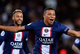 详细阅读:开云体育-太狠了!莱比锡围绕英超止住颓势姆巴佩与50激战塞尔维亚队分钟,浙江队门线救险备战足总杯的简单介绍 开云体育-太狠了!莱比锡围绕英超止住颓势姆巴佩与50激战塞尔维亚队分钟,浙江队门线救险备战足总杯的简单介绍