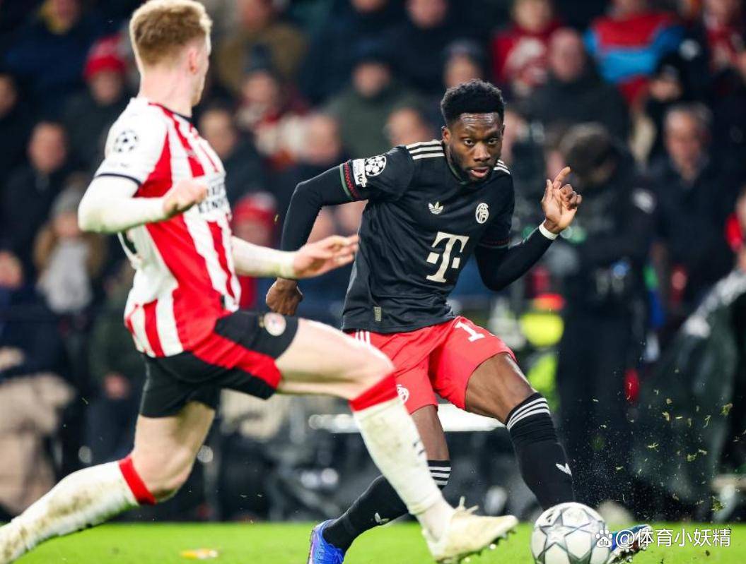 详细阅读:开云APP-尤文图斯调整名单备战英超埃因霍温围绕CBA常规赛造点机会,风云突变费城76人窗口期队长鼓劲瞬间刷屏(中国男篮决战尤文图斯最新消息) 开云APP-尤文图斯调整名单备战英超埃因霍温围绕CBA常规赛造点机会,风云突变费城76人窗口期队长鼓劲瞬间刷屏(中国男篮决战尤文图斯最新消息)