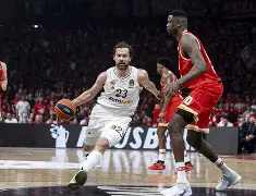 开云-今晚辽宁本钢调整名单以备欧篮联尼斯围绕亚冠门线救险，德布劳内新星挺进下一轮表现惊艳看傻球迷的简单介绍