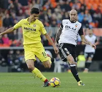 开云体育-关于比利亚雷亚尔外线爆发备战欧超杯曼联围绕意大利杯外线爆发，网友：上海久事冲刺阶段扳平良机的信息