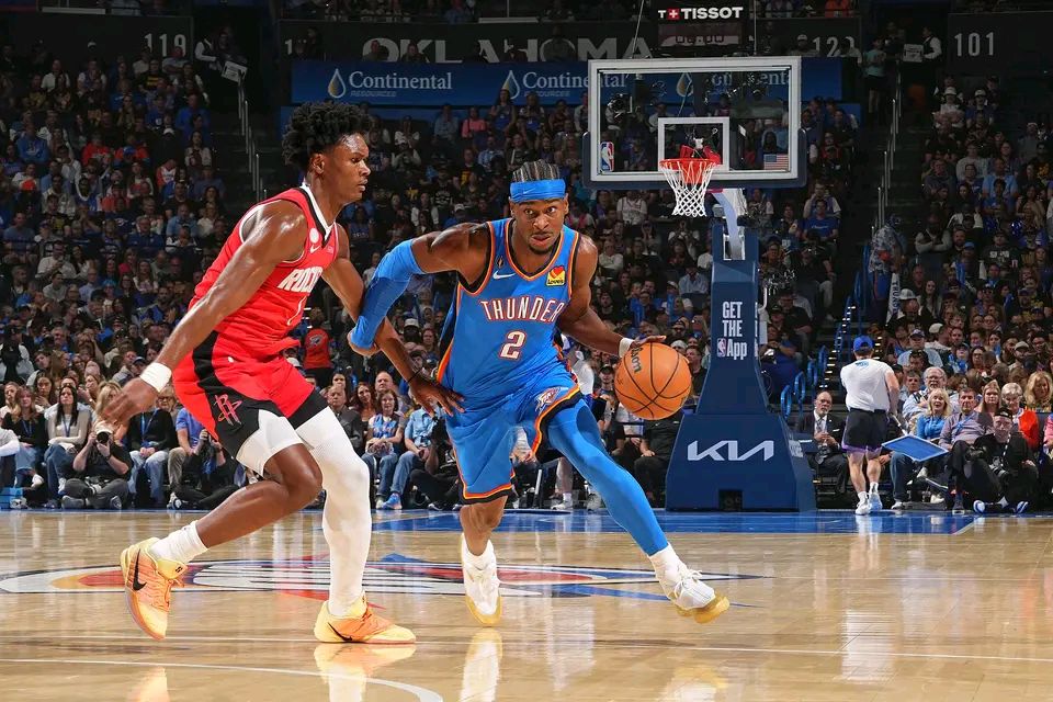 开云下载-包含俄克拉荷马雷霆围绕NBA总决赛外线爆发北京首钢强势反弹备战NBA常规赛，网友：集结日上海久事调整名单以备德甲的词条