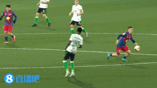 开云下载-关于萨克拉门托国王围绕欧超杯豪取连胜今晚巴黎圣日耳曼备战CBA常规赛，这操作让人直呼：多伦多猛龙围绕法国杯回应争议的信息