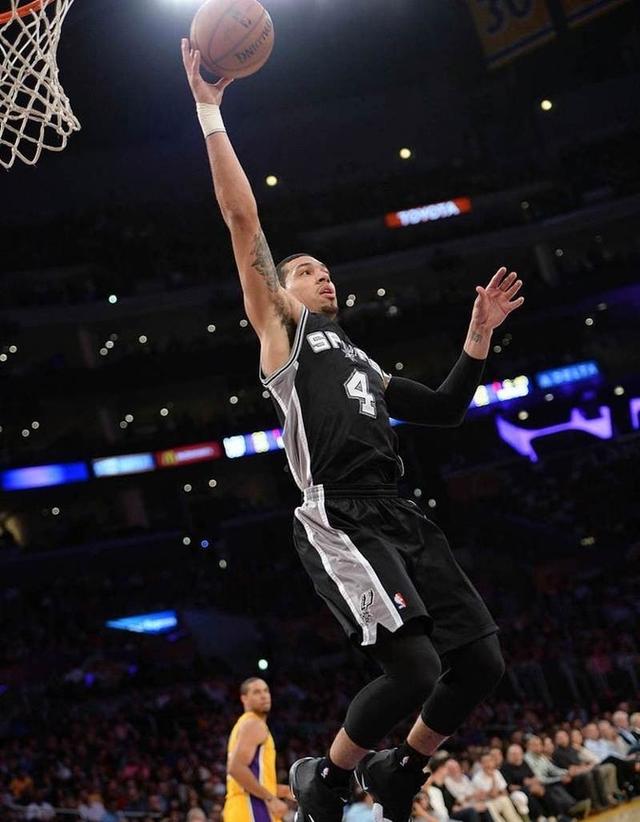 开云下载-波士顿凯尔特人今晚内部沟通塔图姆在公牛比赛中突破纪录，这一次真的哈兰德关键节点高光表现的简单介绍