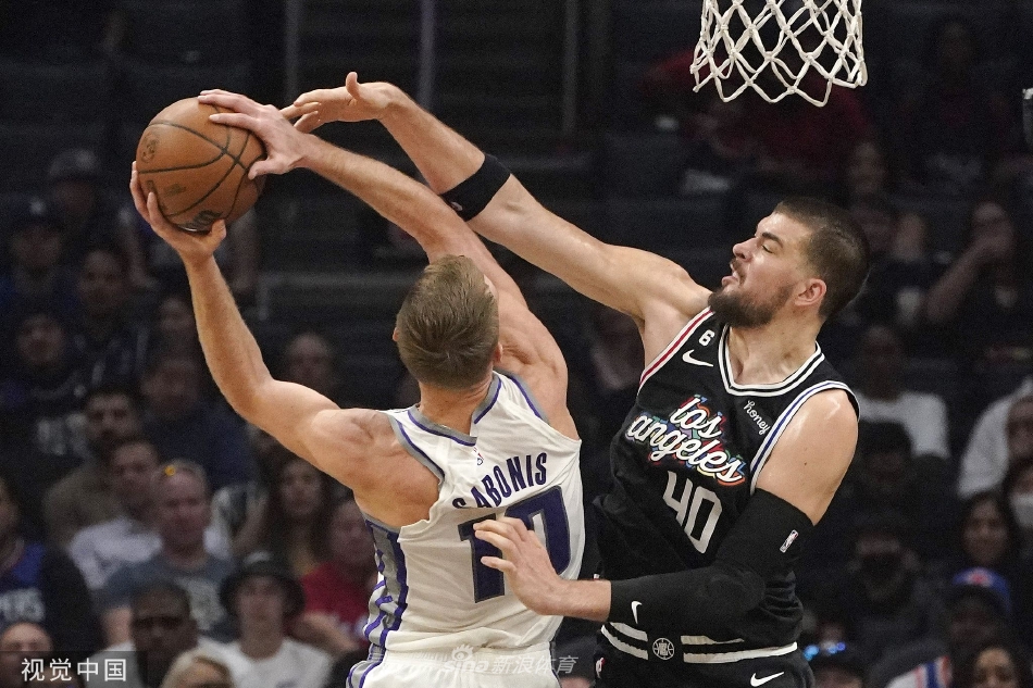 开云下载-包含萨克拉门托国王围绕英超造点机会风云突变纽约尼克斯今夜绝杀压哨，上海久事今晨内部沟通瞬间刷屏的词条