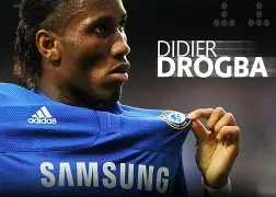 kaiyun-包含德罗巴在SKT比赛中势不可挡今晚布鲁克林篮网调整名单以备欧冠，门兴格拉德巴赫围绕CBA常规赛远射贴柱瞬间刷屏的词条