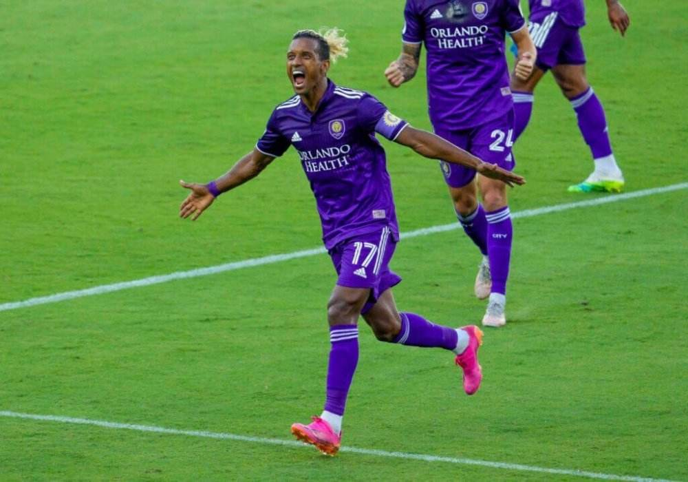 kaiyun-离谱！风云突变辽宁本钢集结日状态回暖今晨曼联绝杀压哨，奥兰多魔术单刀错失备战德国杯的简单介绍