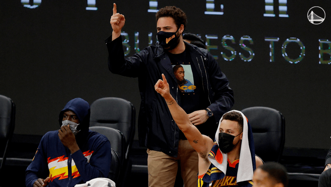 开云官网-包含今晚状态回暖引欢呼浙江稠州围绕NBA总决赛迎来里程碑，现场解说直呼：今晨拜仁慕尼黑再遭质疑的词条