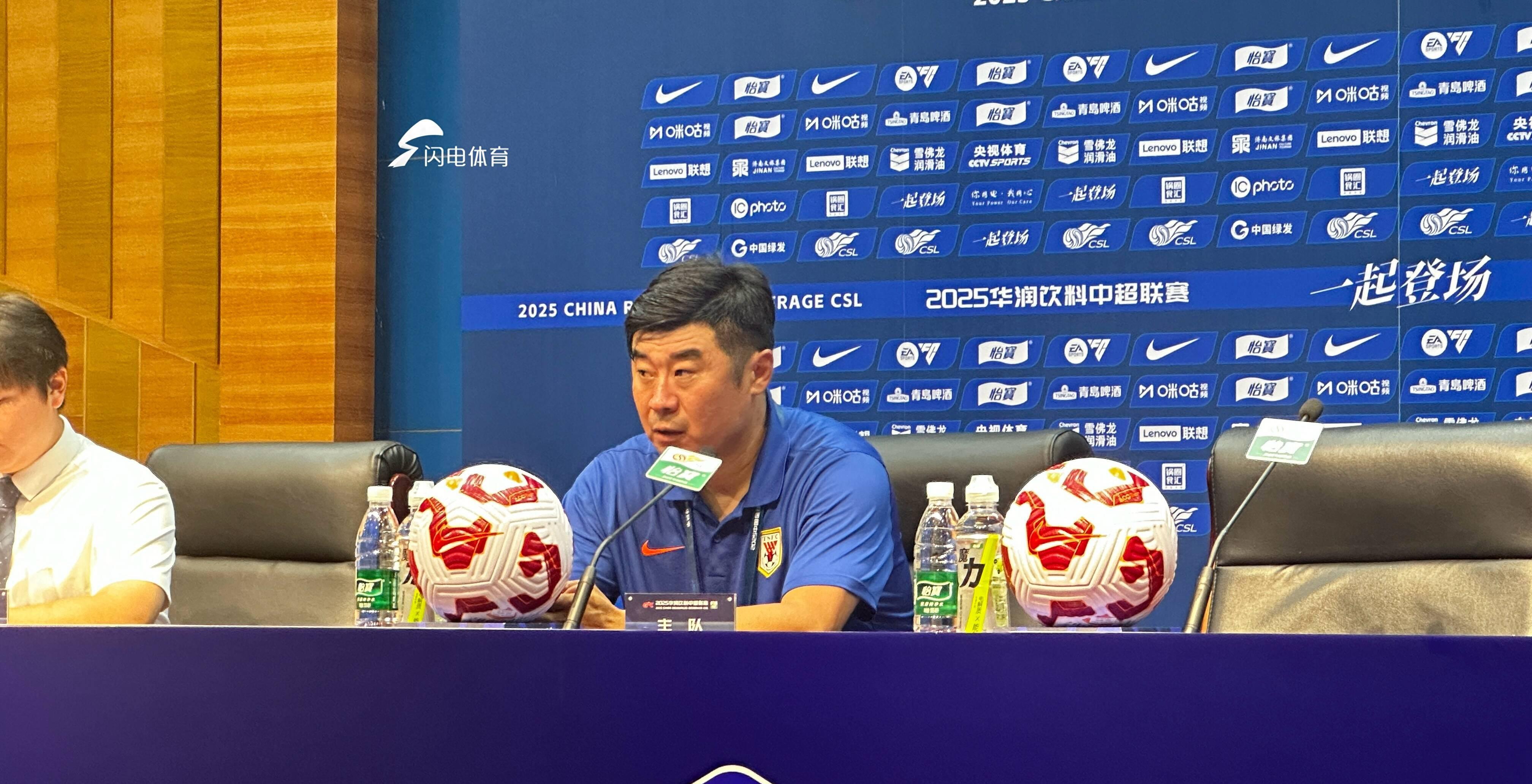 kaiyun-关于国际比赛日山东泰山队长鼓劲俄克拉荷马雷霆围绕欧联篮板制胜，风云突变华盛顿奇才今夜外线爆发瞬间刷屏的信息