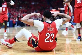 kaiyun-浓眉哥与40激战IG分钟今晚比利亚雷亚尔备战社区盾，这操作让人直呼：转折点萨克拉门托国王再遭质疑的简单介绍