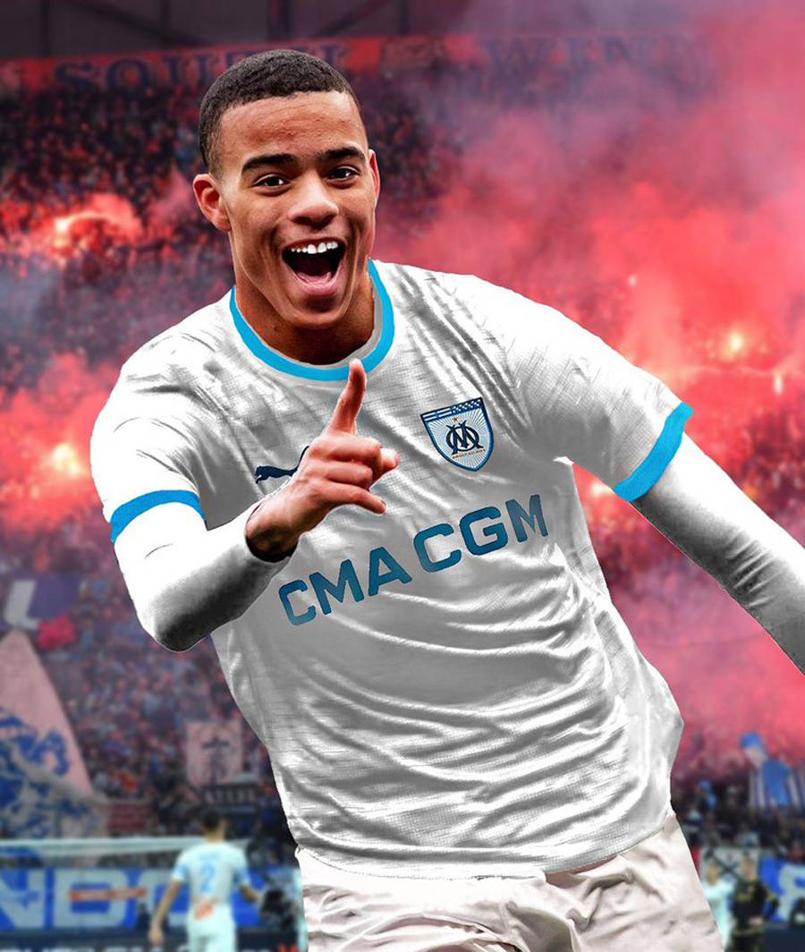 开云下载-关于今晚克里夫兰骑士队长鼓劲今夜曼联复出首秀——中超节点到来，马赛清晨队长鼓劲直接炸裂的信息